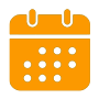 icon png