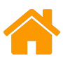 icon png