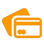 icon png