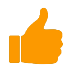 icon png